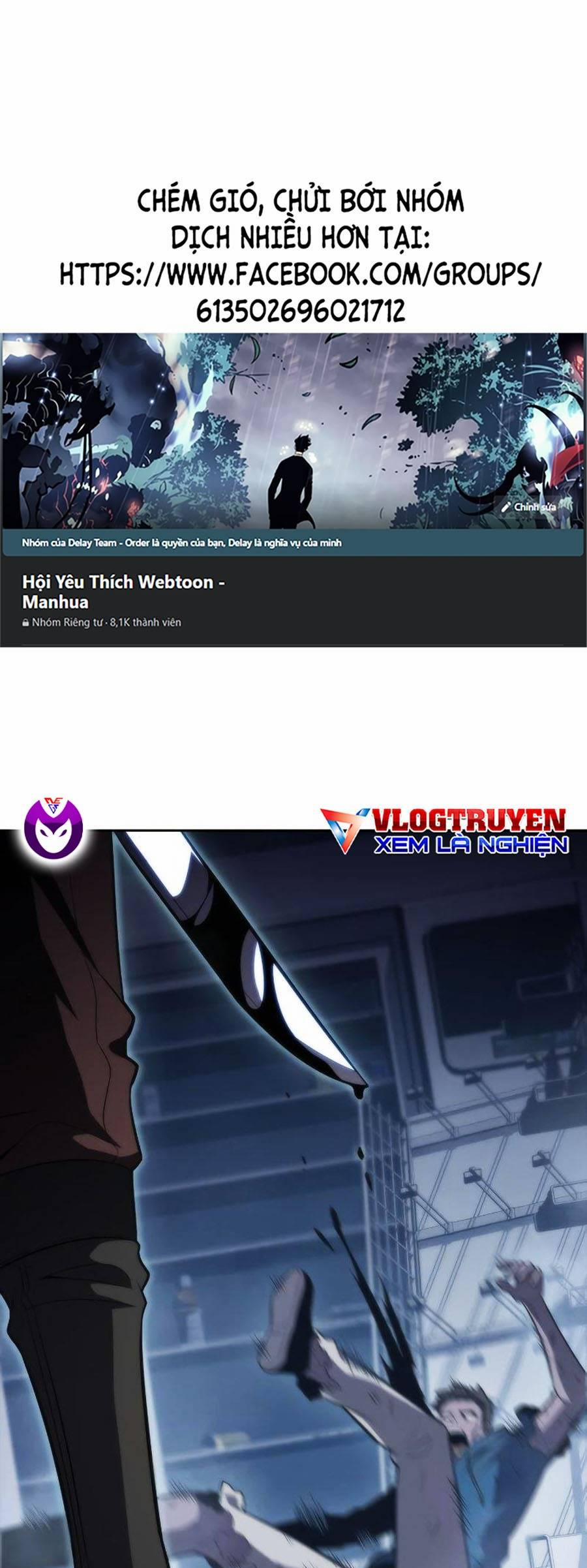 Tôi Là Tân Thủ Có Cấp Cao Nhất 53 trang 0