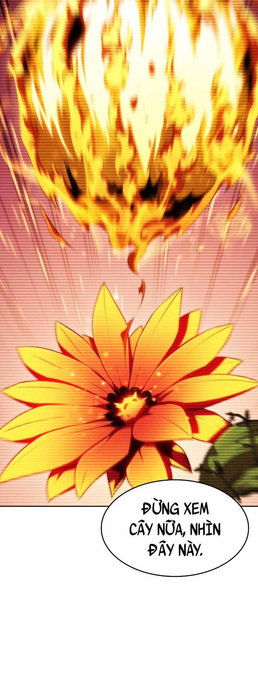 Tôi Là Tân Thủ Có Cấp Cao Nhất 53 trang 10