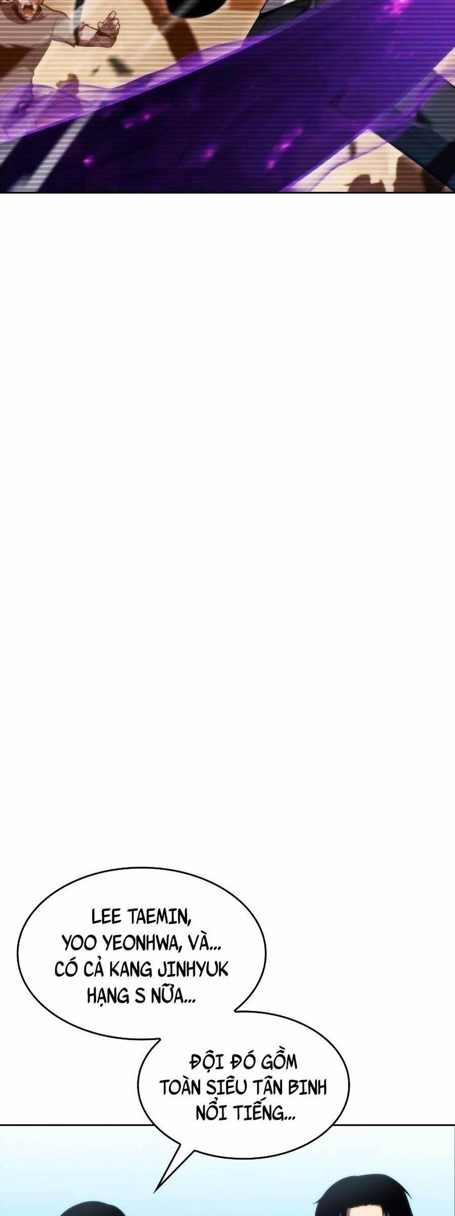 Tôi Là Tân Thủ Có Cấp Cao Nhất 53 trang 13