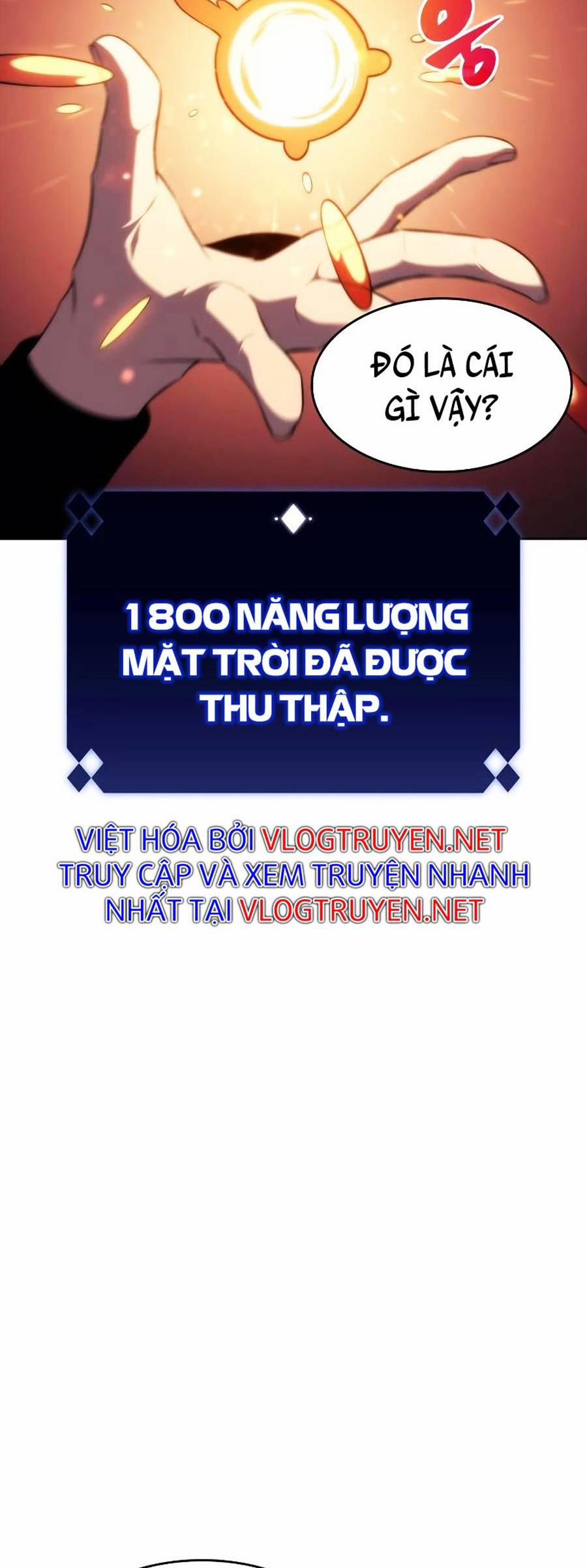 Tôi Là Tân Thủ Có Cấp Cao Nhất 53 trang 20