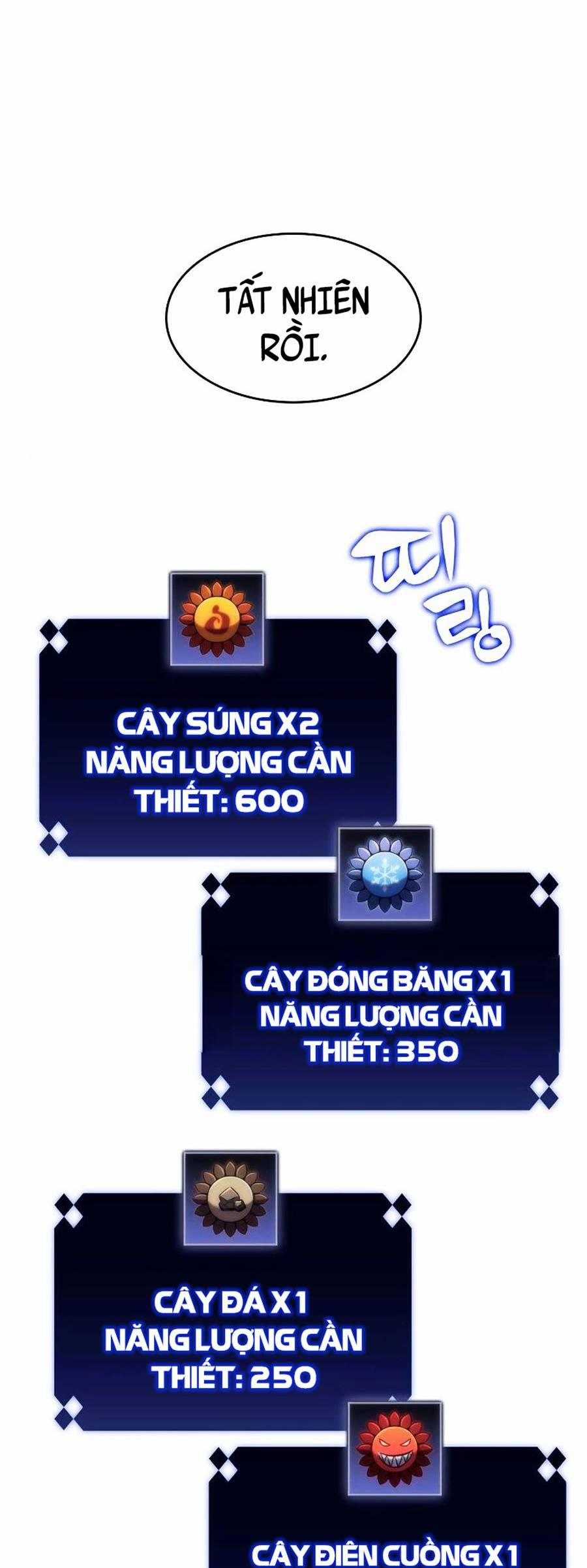 Tôi Là Tân Thủ Có Cấp Cao Nhất 53 trang 22