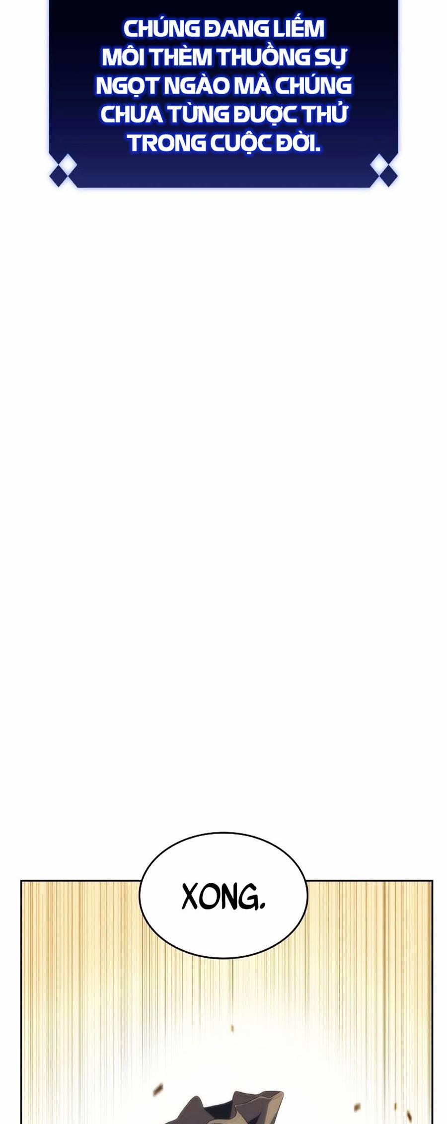 Tôi Là Tân Thủ Có Cấp Cao Nhất 53 trang 30