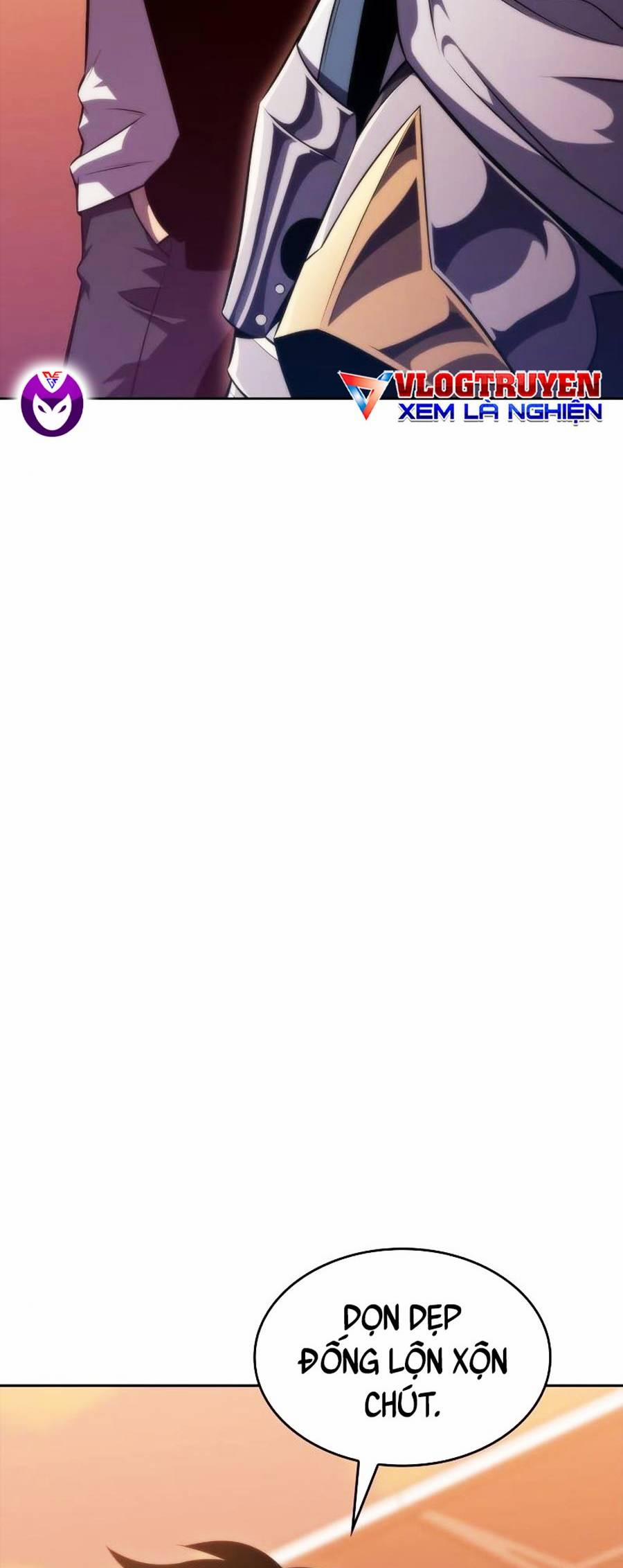 Tôi Là Tân Thủ Có Cấp Cao Nhất 53 trang 37