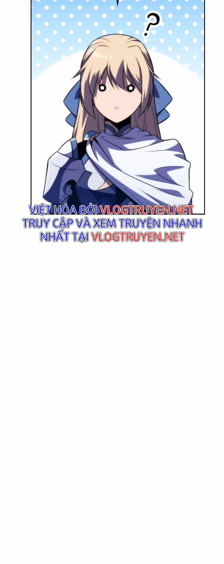 Tôi Là Tân Thủ Có Cấp Cao Nhất 53 trang 39