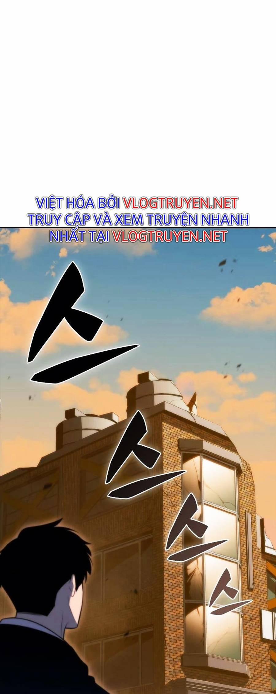 Tôi Là Tân Thủ Có Cấp Cao Nhất 53 trang 43