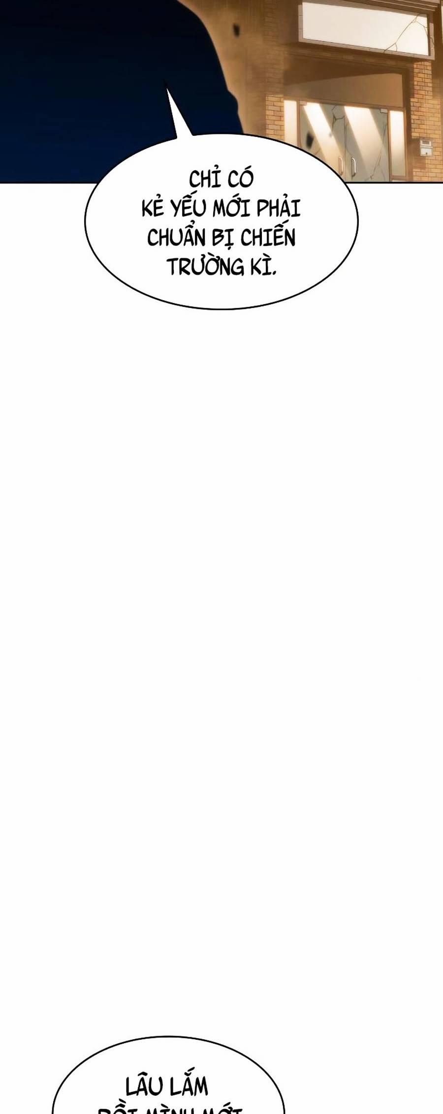 Tôi Là Tân Thủ Có Cấp Cao Nhất 53 trang 44