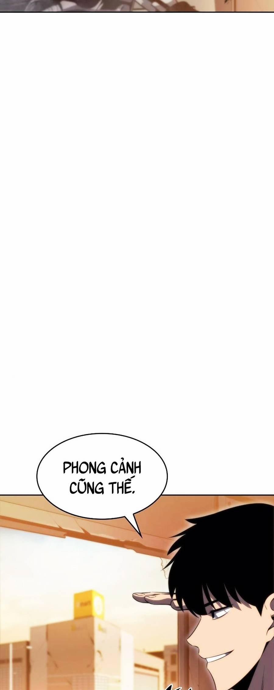 Tôi Là Tân Thủ Có Cấp Cao Nhất 53 trang 46