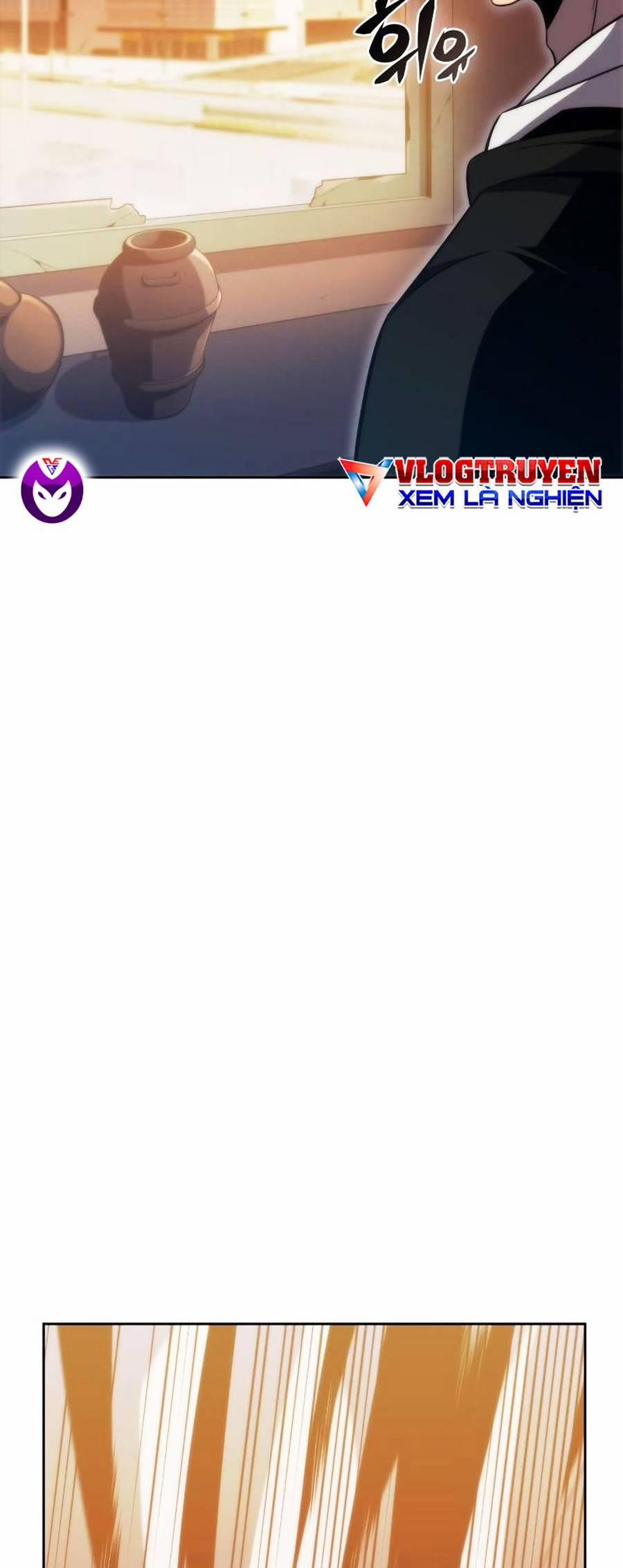 Tôi Là Tân Thủ Có Cấp Cao Nhất 53 trang 47