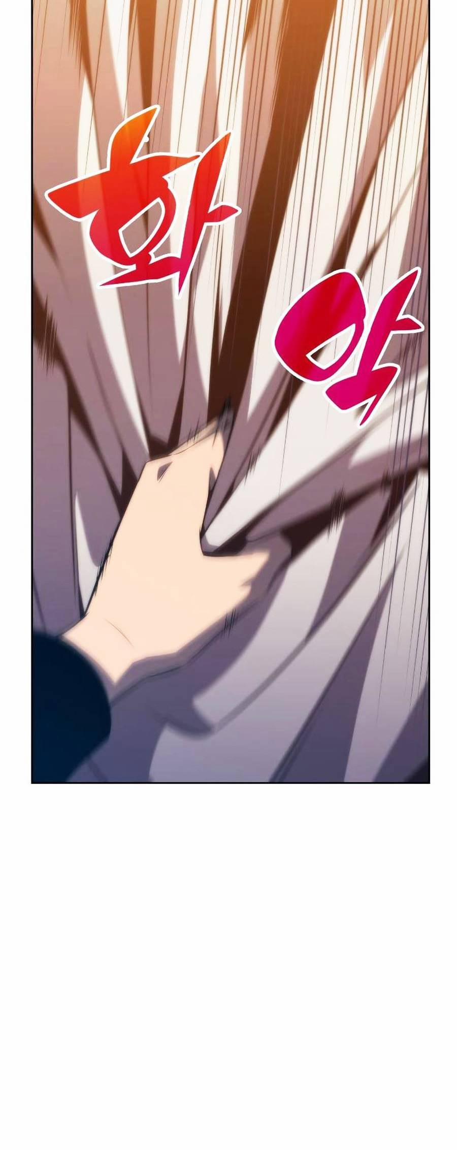 Tôi Là Tân Thủ Có Cấp Cao Nhất 53 trang 48