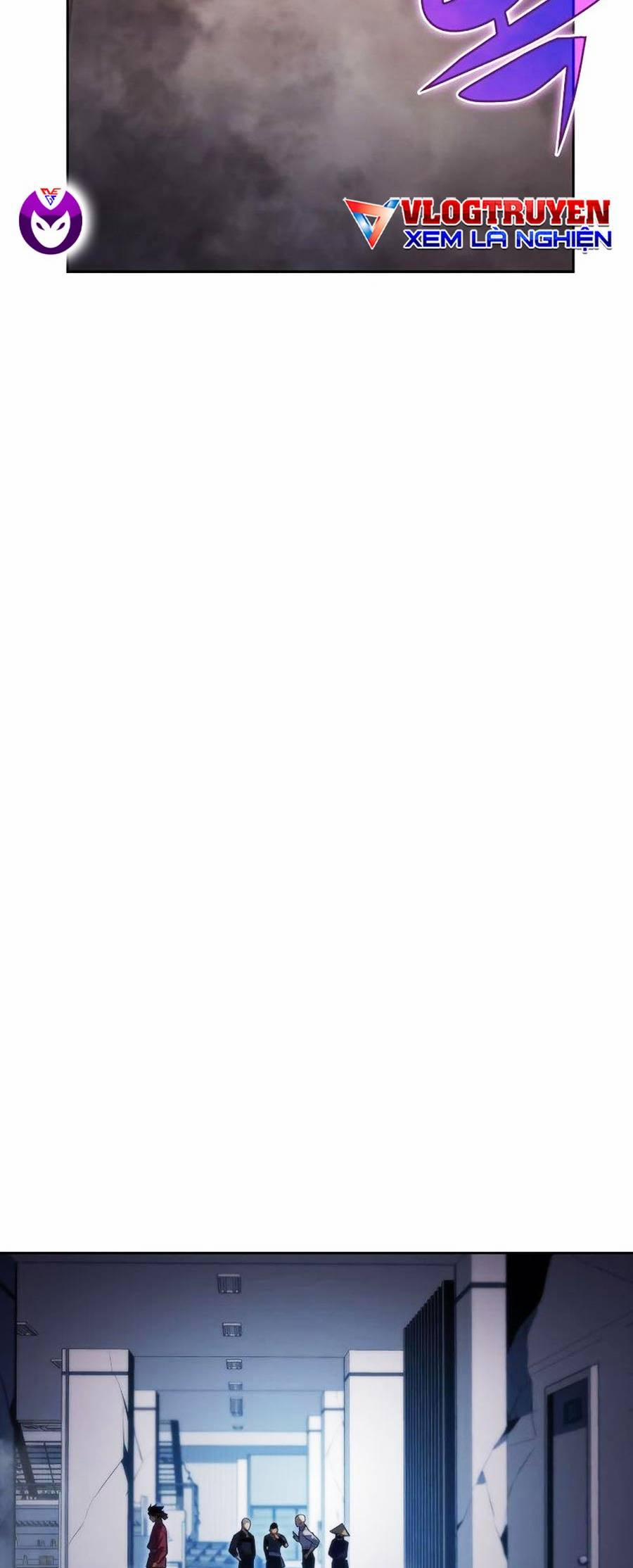 Tôi Là Tân Thủ Có Cấp Cao Nhất 53 trang 52