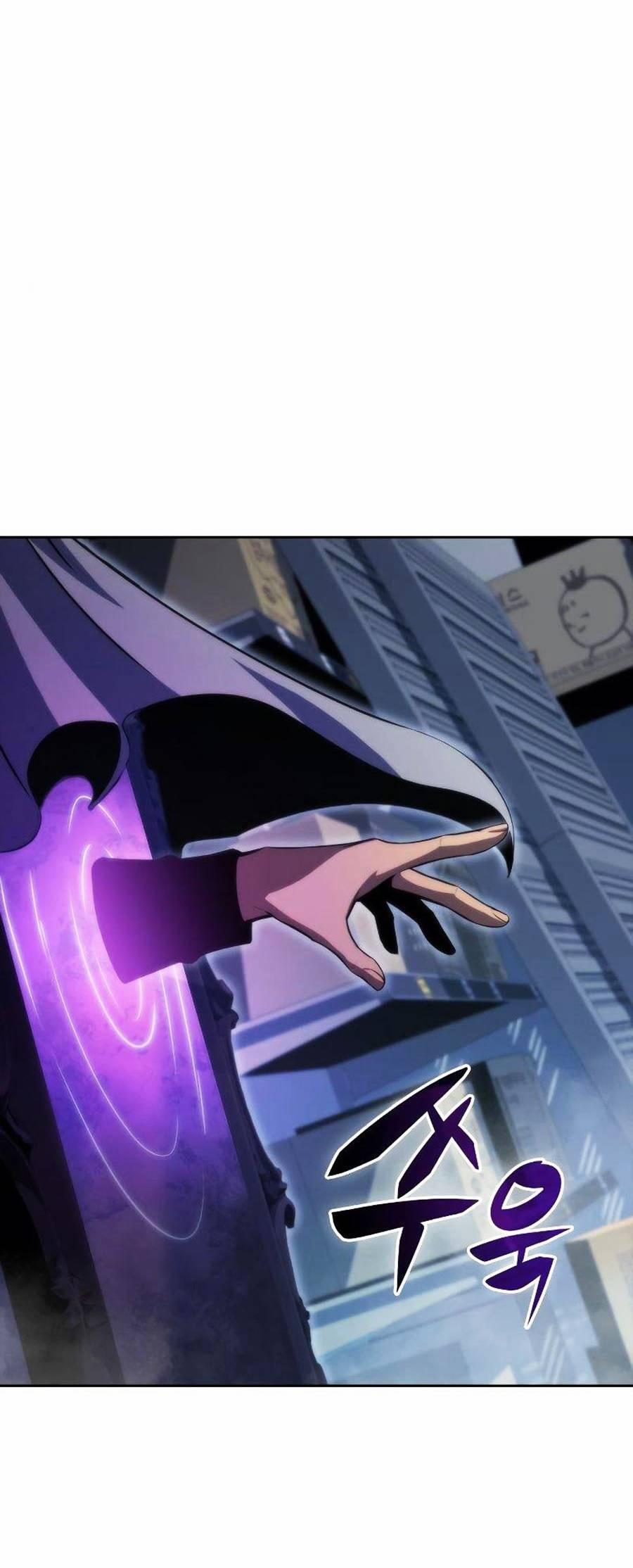 Tôi Là Tân Thủ Có Cấp Cao Nhất 53 trang 54