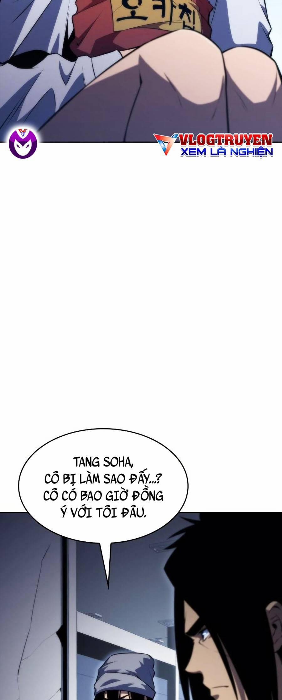 Tôi Là Tân Thủ Có Cấp Cao Nhất 53 trang 61