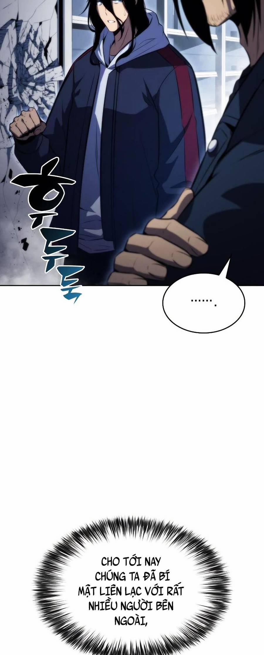 Tôi Là Tân Thủ Có Cấp Cao Nhất 53 trang 62