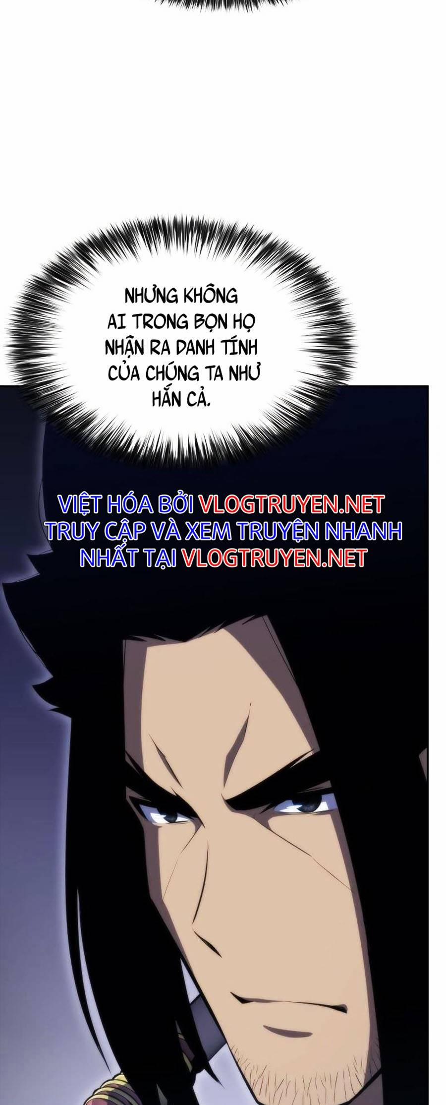 Tôi Là Tân Thủ Có Cấp Cao Nhất 53 trang 63