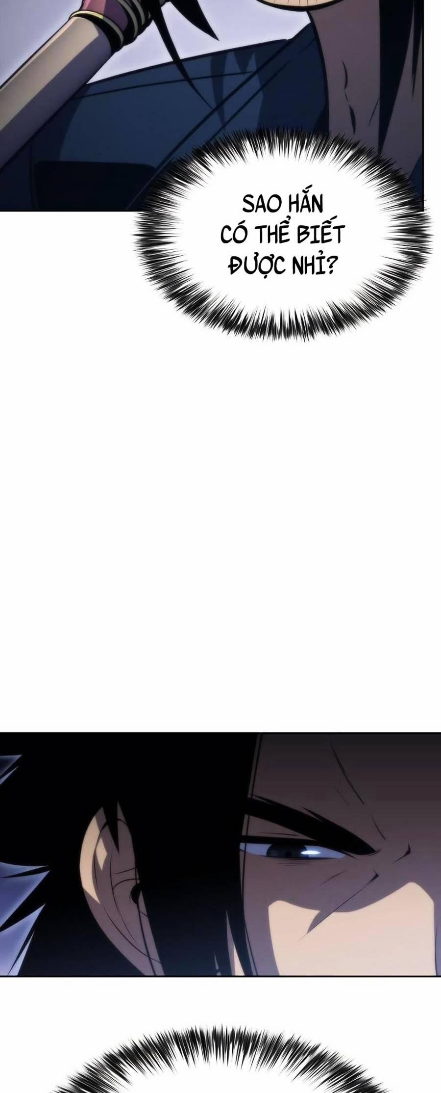 Tôi Là Tân Thủ Có Cấp Cao Nhất 53 trang 64