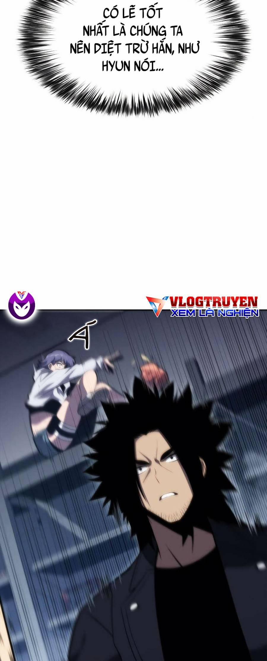 Tôi Là Tân Thủ Có Cấp Cao Nhất 53 trang 65