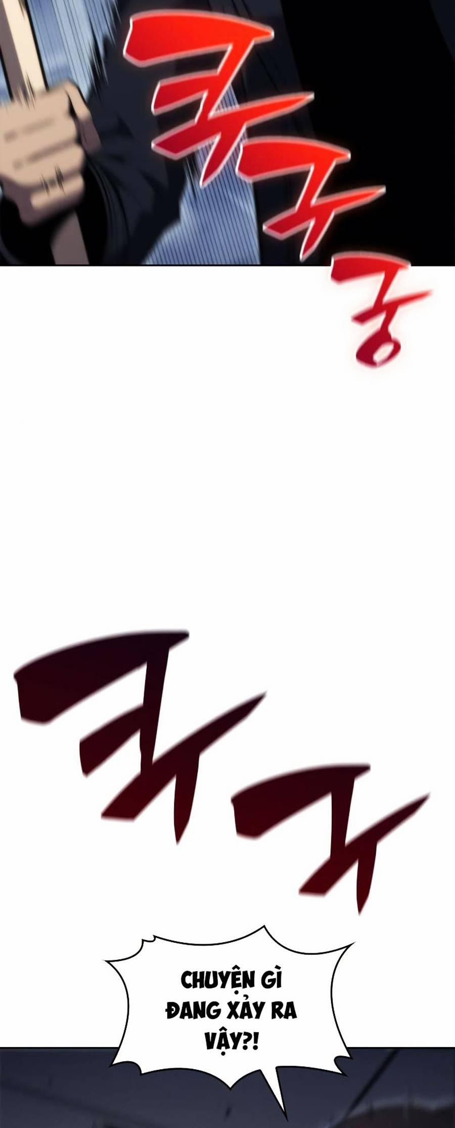 Tôi Là Tân Thủ Có Cấp Cao Nhất 53 trang 66