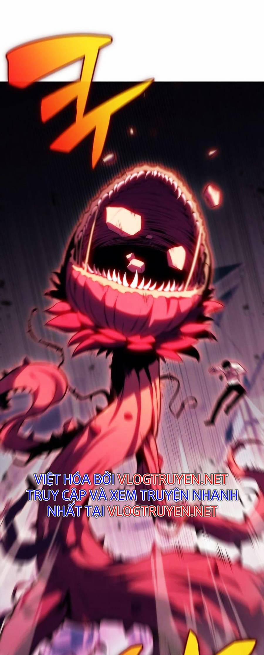 Tôi Là Tân Thủ Có Cấp Cao Nhất 53 trang 68