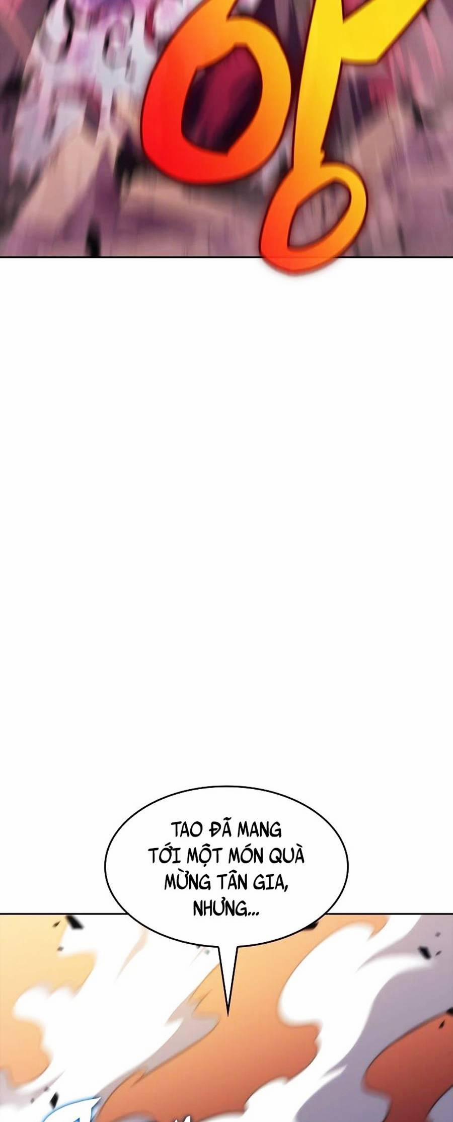 Tôi Là Tân Thủ Có Cấp Cao Nhất 53 trang 69