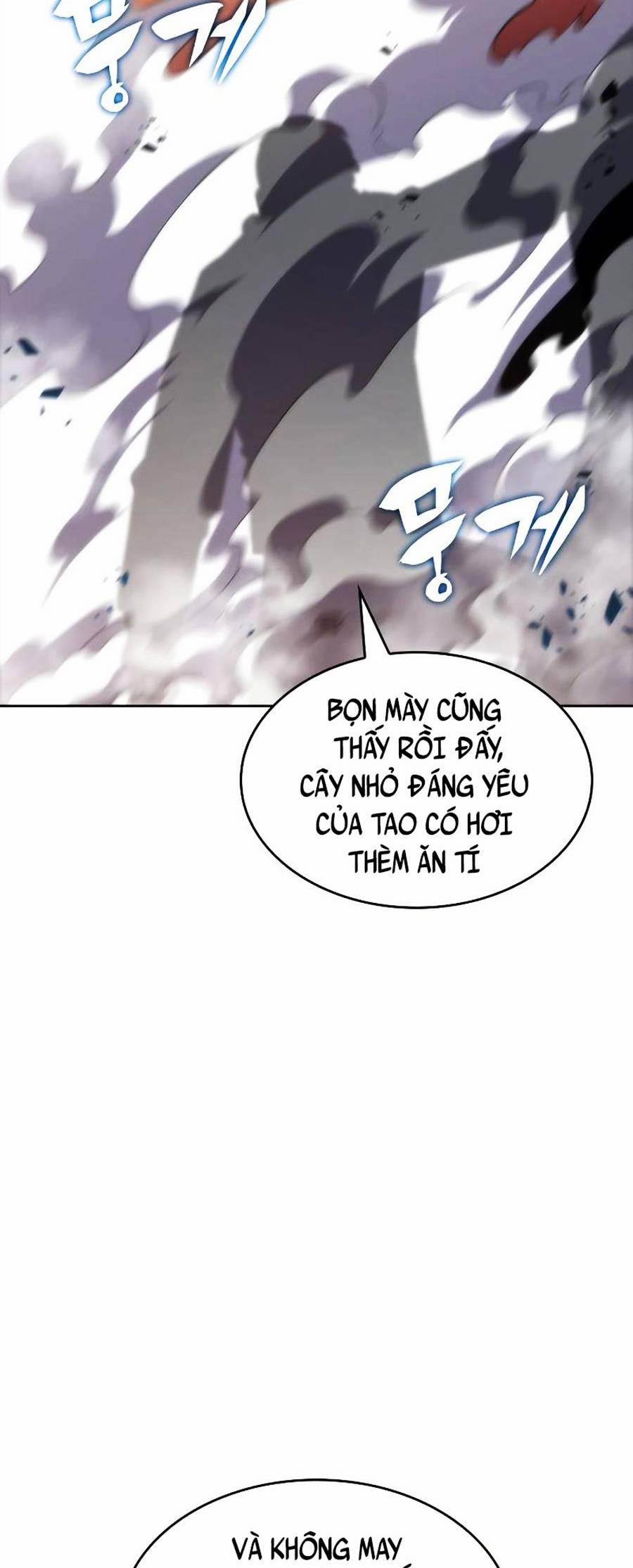 Tôi Là Tân Thủ Có Cấp Cao Nhất 53 trang 70