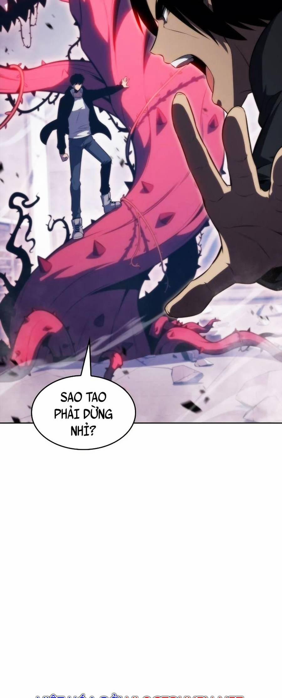 Tôi Là Tân Thủ Có Cấp Cao Nhất 53 trang 73