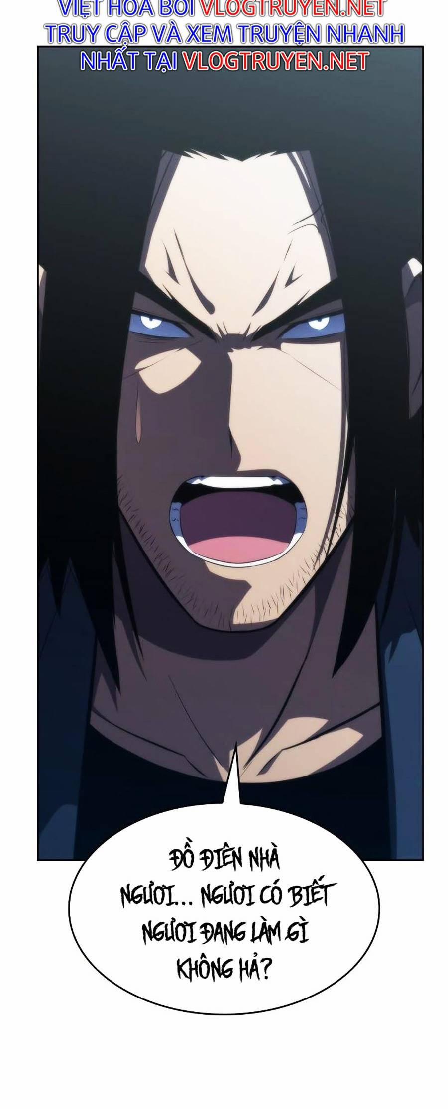 Tôi Là Tân Thủ Có Cấp Cao Nhất 53 trang 74