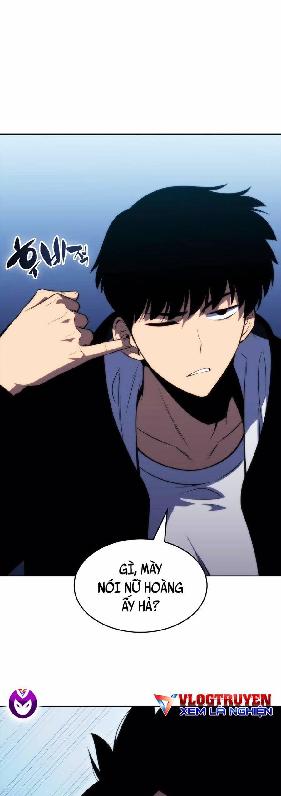 Tôi Là Tân Thủ Có Cấp Cao Nhất 53 trang 75