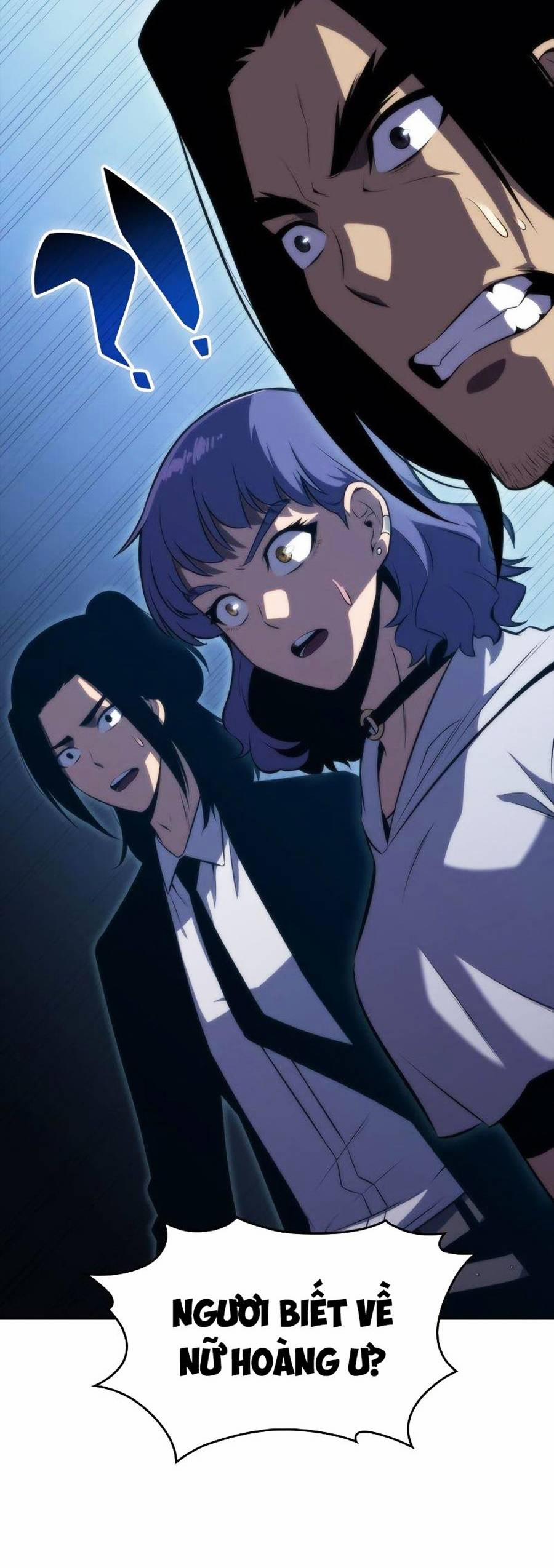 Tôi Là Tân Thủ Có Cấp Cao Nhất 53 trang 76