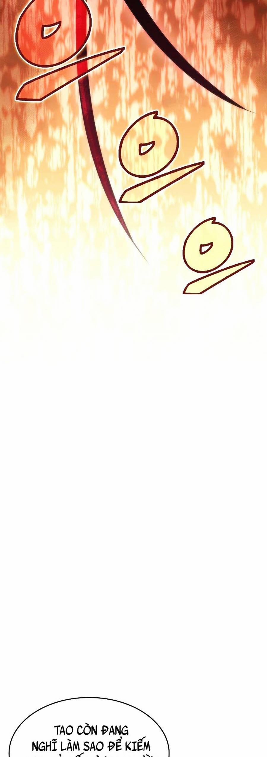 Tôi Là Tân Thủ Có Cấp Cao Nhất 53 trang 80