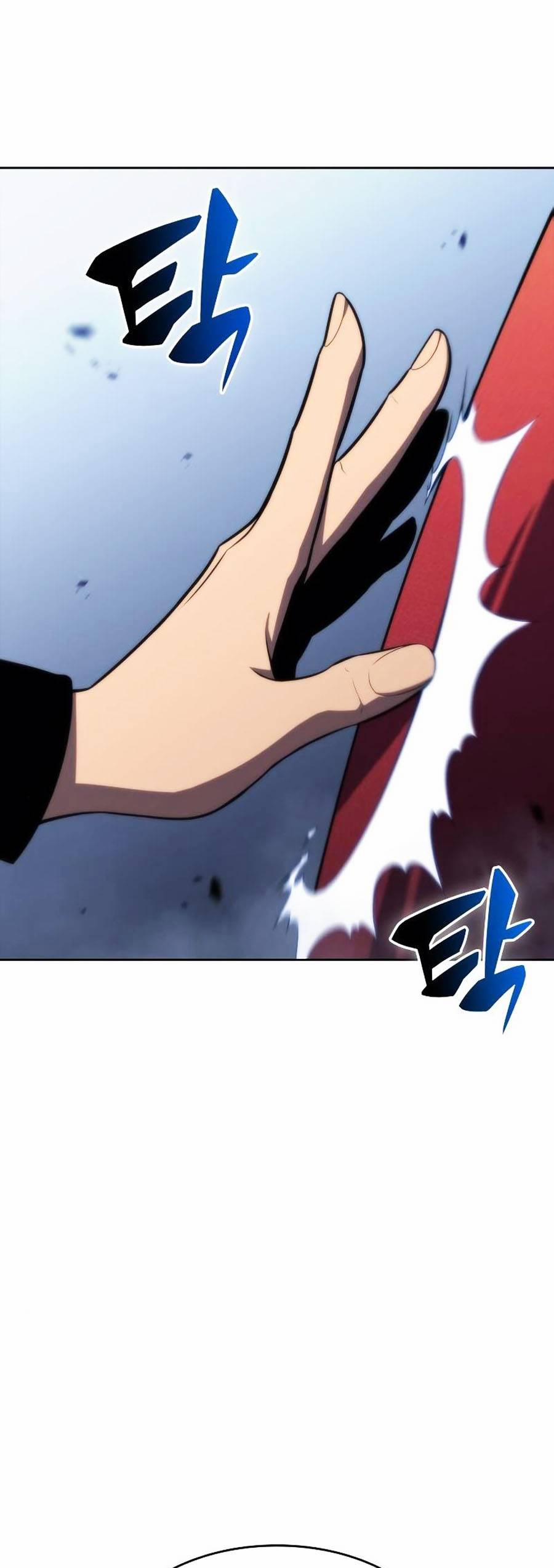 Tôi Là Tân Thủ Có Cấp Cao Nhất 53 trang 86