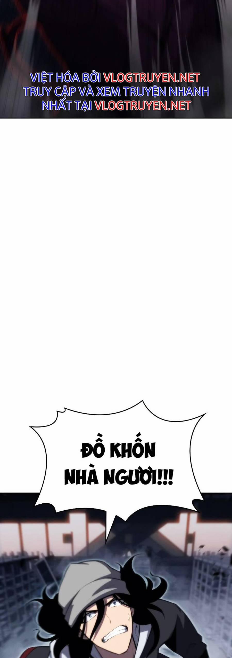 Tôi Là Tân Thủ Có Cấp Cao Nhất 53 trang 88