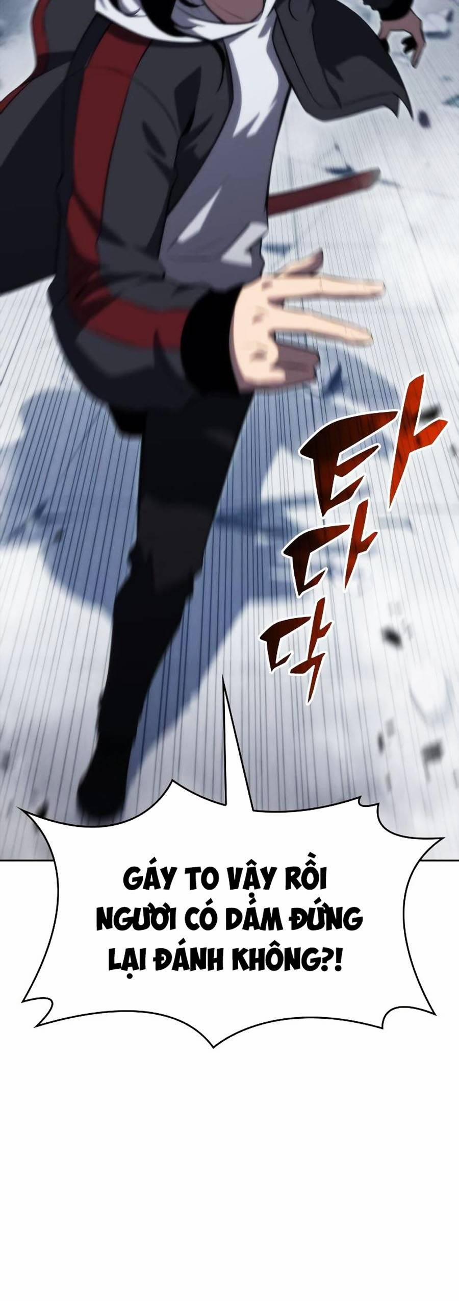 Tôi Là Tân Thủ Có Cấp Cao Nhất 53 trang 89