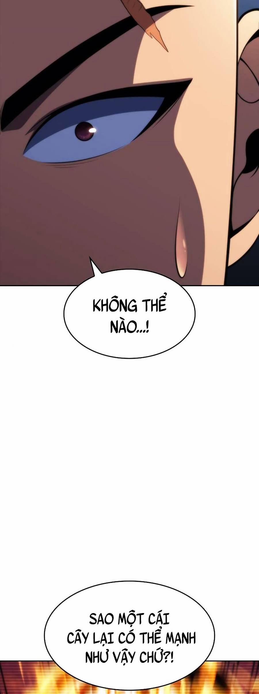 Tôi Là Tân Thủ Có Cấp Cao Nhất 53 trang 9