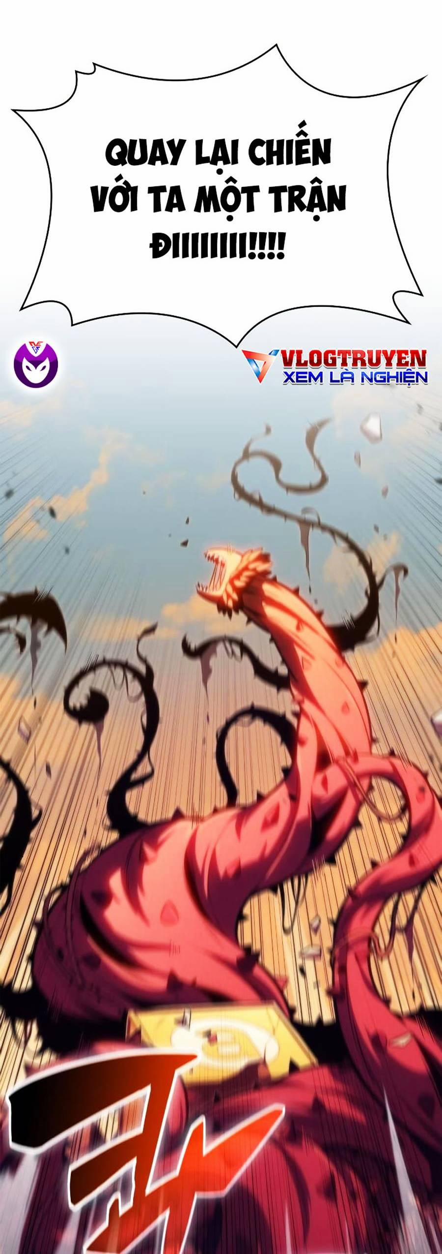 Tôi Là Tân Thủ Có Cấp Cao Nhất 53 trang 90