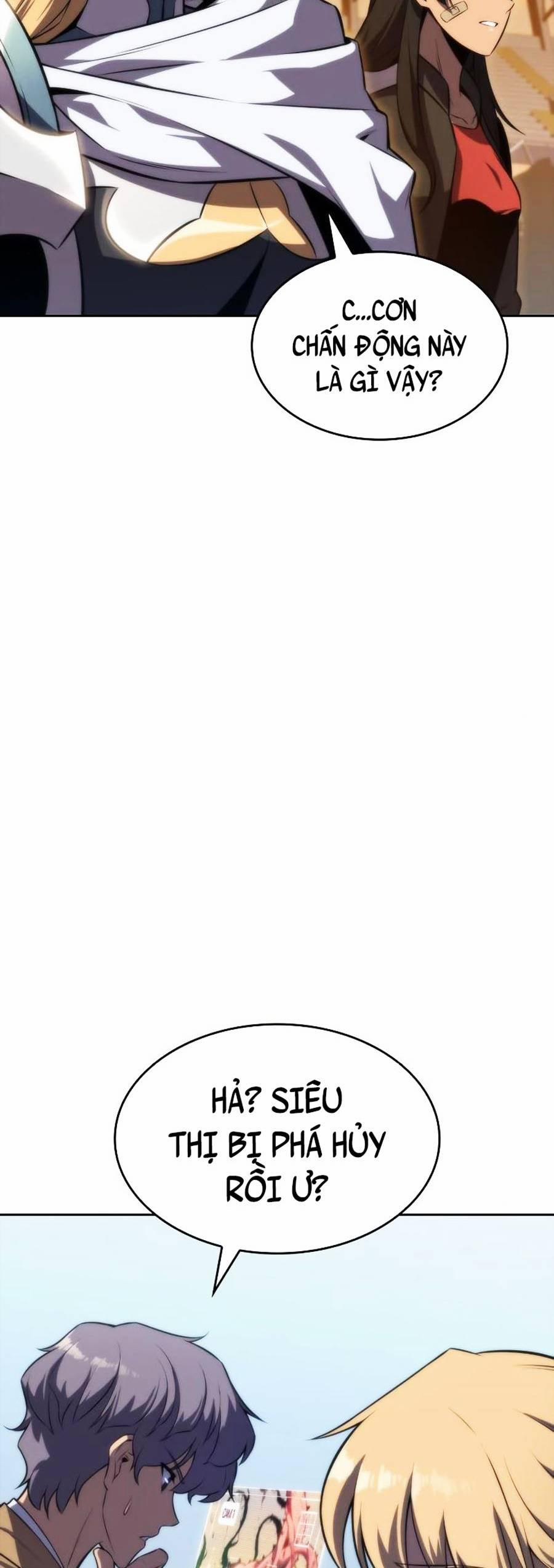 Tôi Là Tân Thủ Có Cấp Cao Nhất 53 trang 92