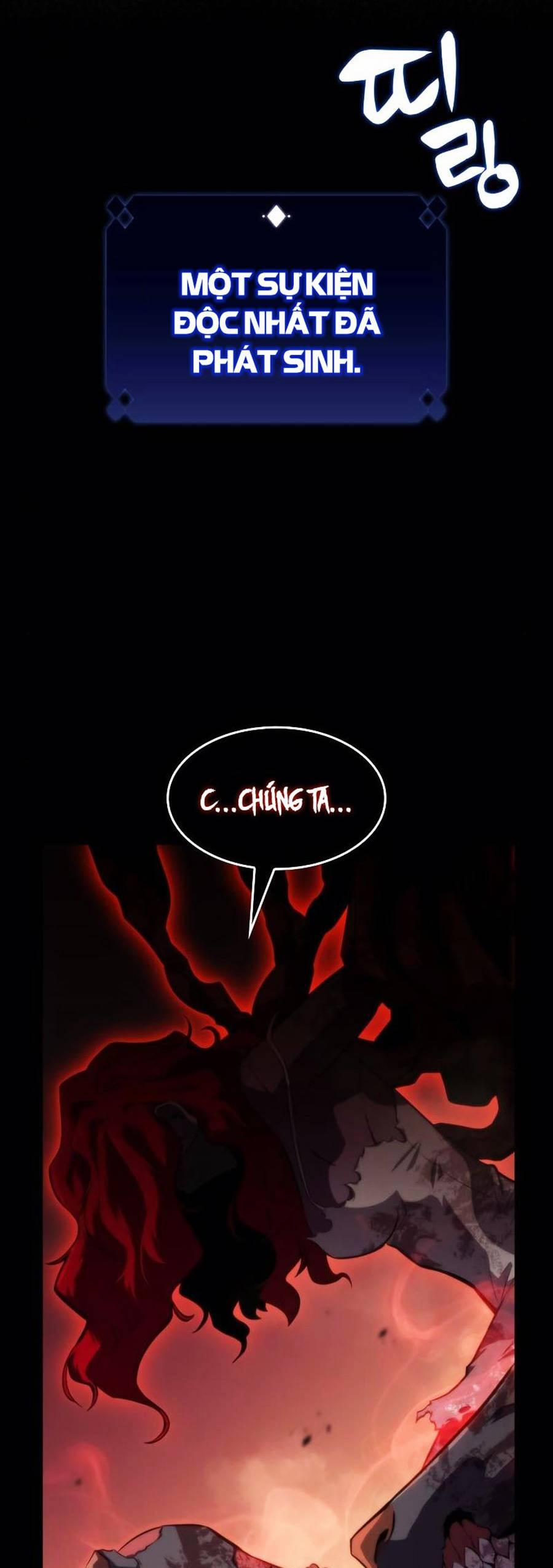 Tôi Là Tân Thủ Có Cấp Cao Nhất 53 trang 95