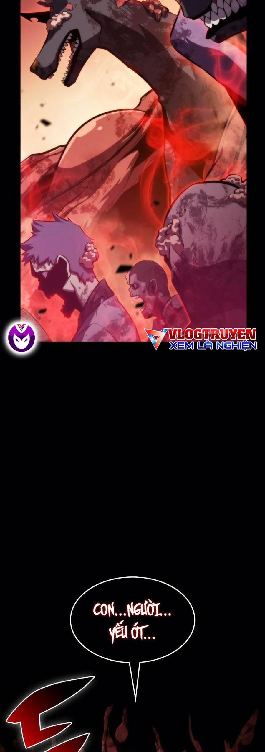 Tôi Là Tân Thủ Có Cấp Cao Nhất 53 trang 96