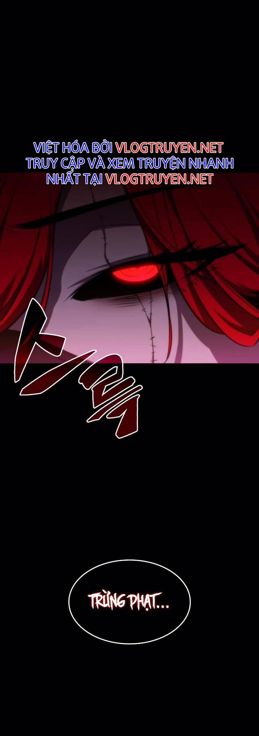 Tôi Là Tân Thủ Có Cấp Cao Nhất 53 trang 98