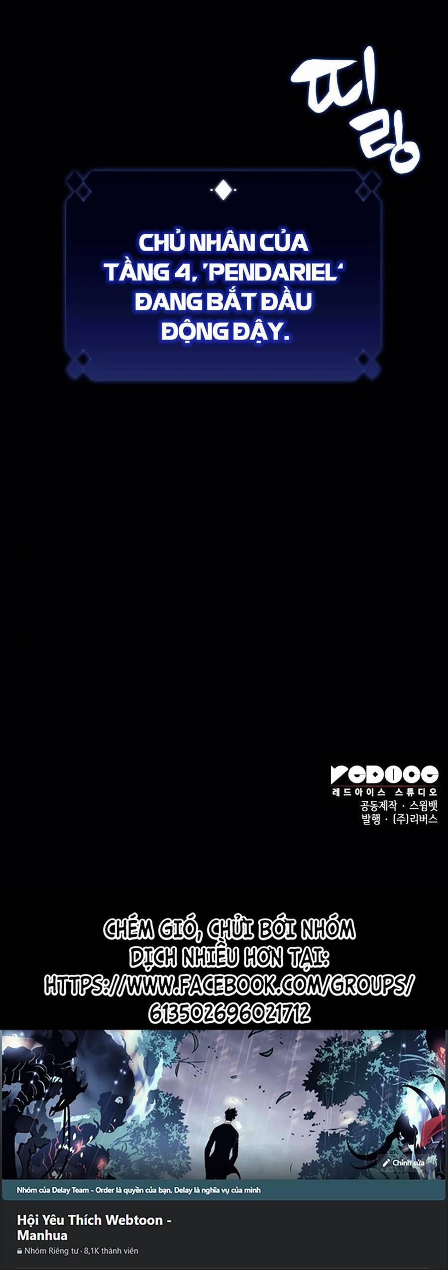 Tôi Là Tân Thủ Có Cấp Cao Nhất 53 trang 99