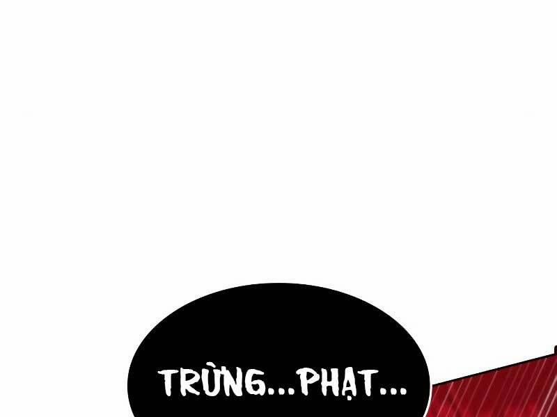 Tôi Là Tân Thủ Có Cấp Cao Nhất 54.5 trang 1