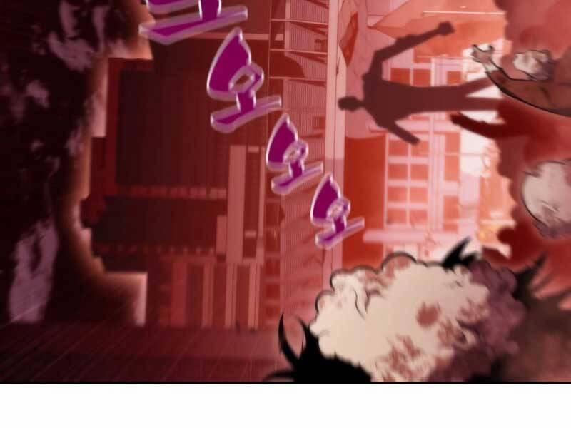 Tôi Là Tân Thủ Có Cấp Cao Nhất 54.5 trang 10