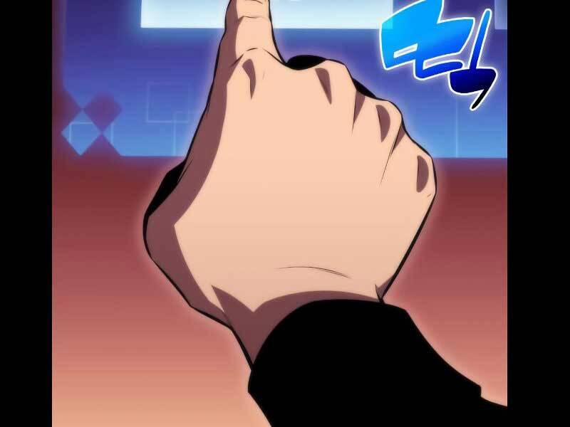 Tôi Là Tân Thủ Có Cấp Cao Nhất 54.5 trang 100