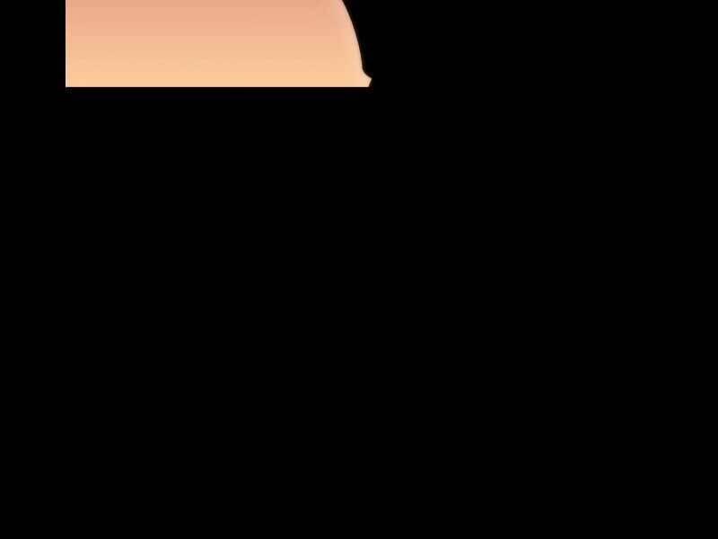 Tôi Là Tân Thủ Có Cấp Cao Nhất 54.5 trang 101