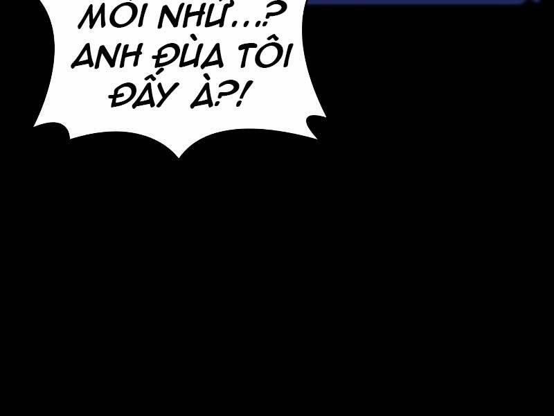 Tôi Là Tân Thủ Có Cấp Cao Nhất 54.5 trang 105