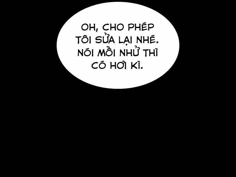 Tôi Là Tân Thủ Có Cấp Cao Nhất 54.5 trang 107