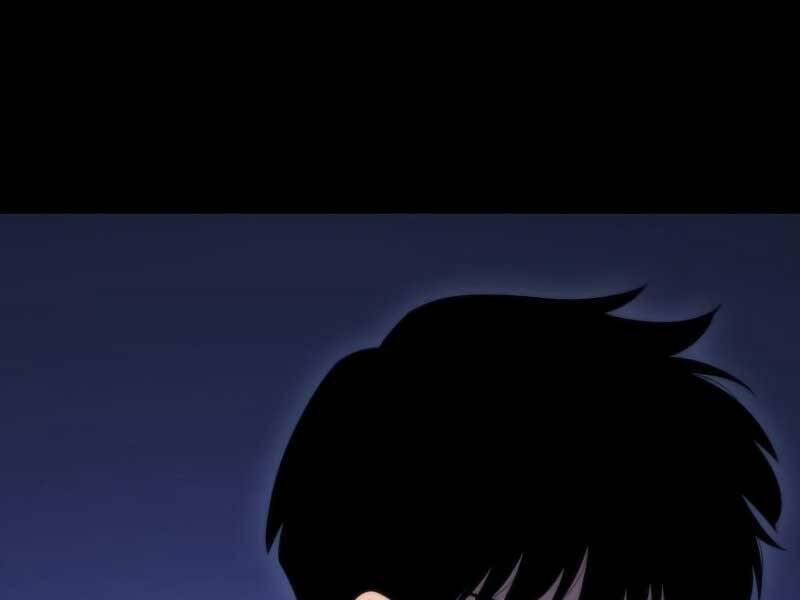 Tôi Là Tân Thủ Có Cấp Cao Nhất 54.5 trang 108