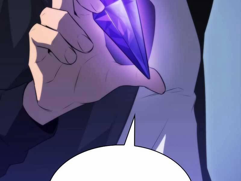 Tôi Là Tân Thủ Có Cấp Cao Nhất 54.5 trang 110