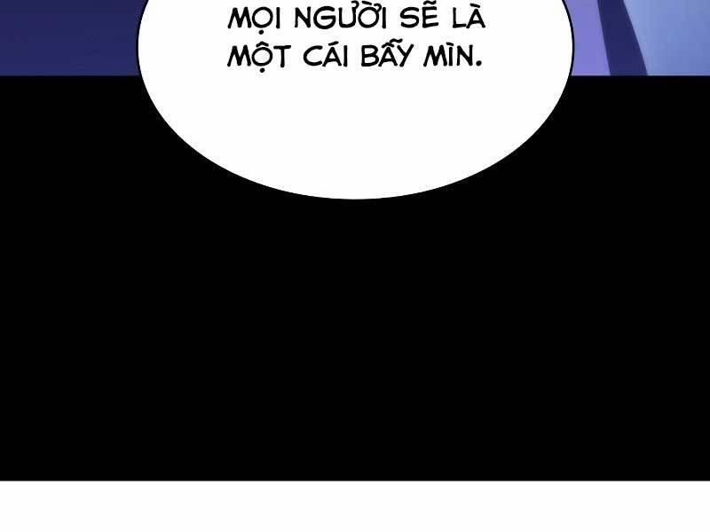 Tôi Là Tân Thủ Có Cấp Cao Nhất 54.5 trang 111