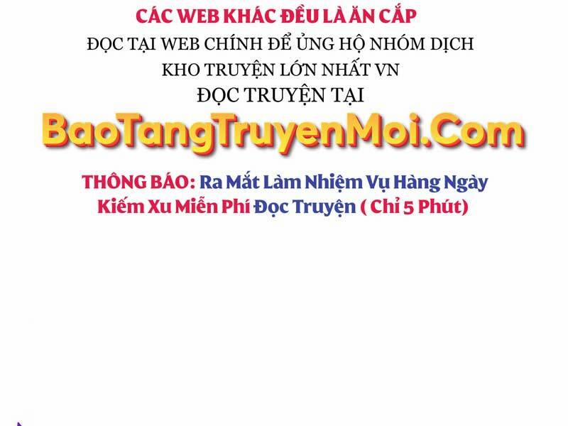 Tôi Là Tân Thủ Có Cấp Cao Nhất 54.5 trang 113