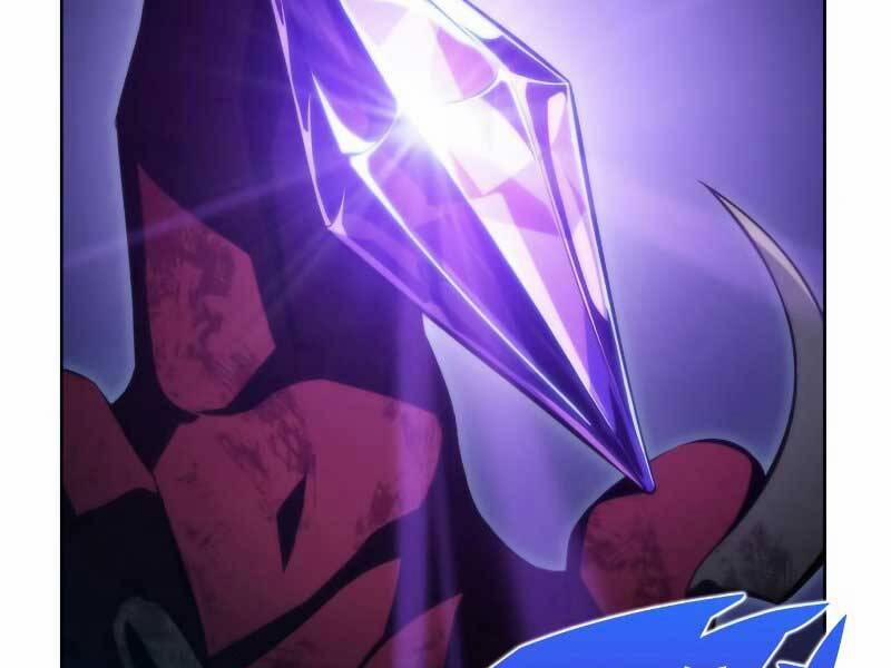 Tôi Là Tân Thủ Có Cấp Cao Nhất 54.5 trang 115